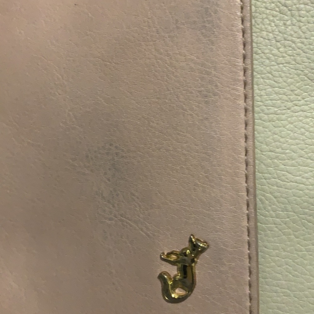 Emma Fox Purse - Picture 10 of 11
